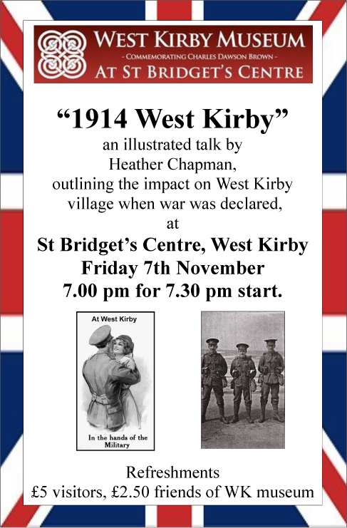 1914 West Kirby[1531]