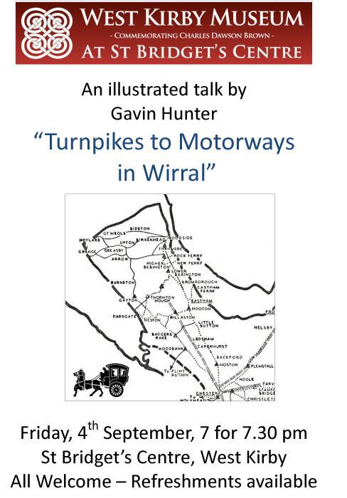 2015 Turnpikes to Motorways Poster[1509]-1